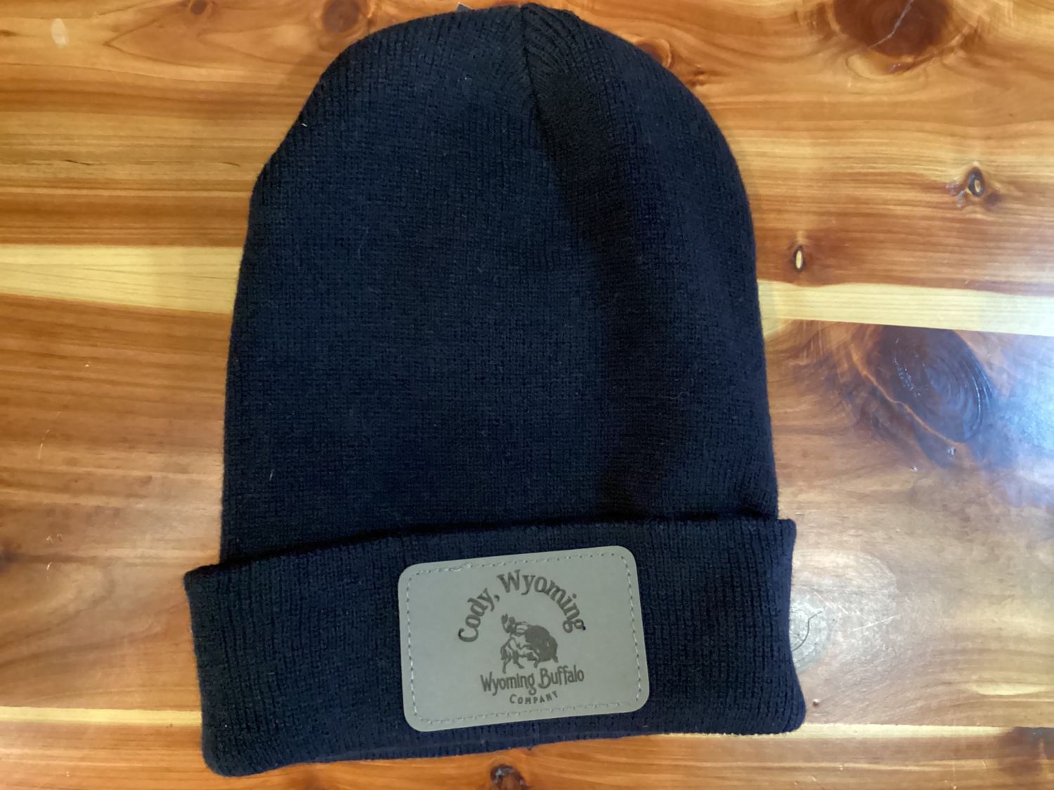 Black Beanies, Color: Gray