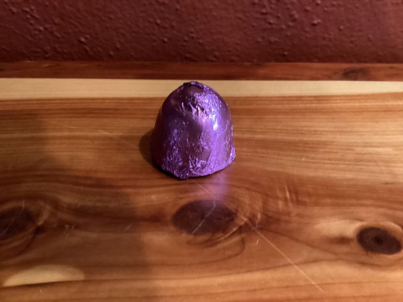 Huckleberry Cordials