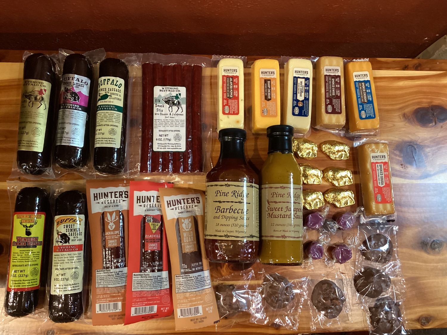 Buffalo Bill&#39;s Stampede-Online