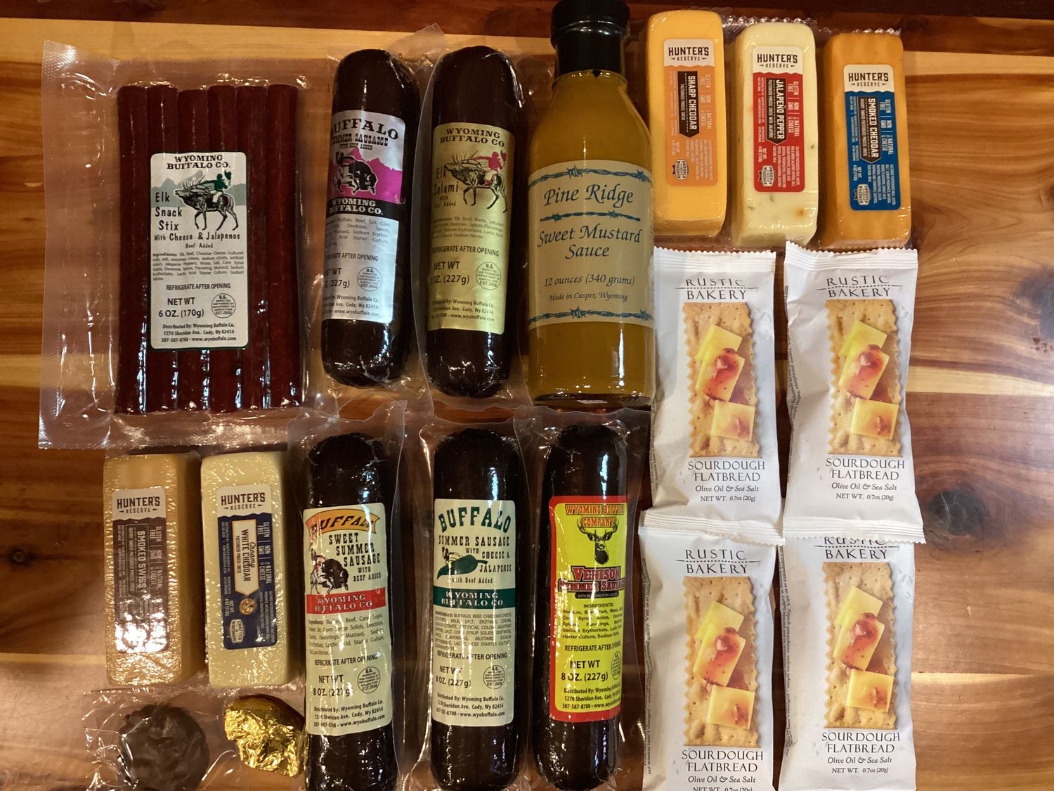 Buffalo Bill&#39;s Wild West-Online