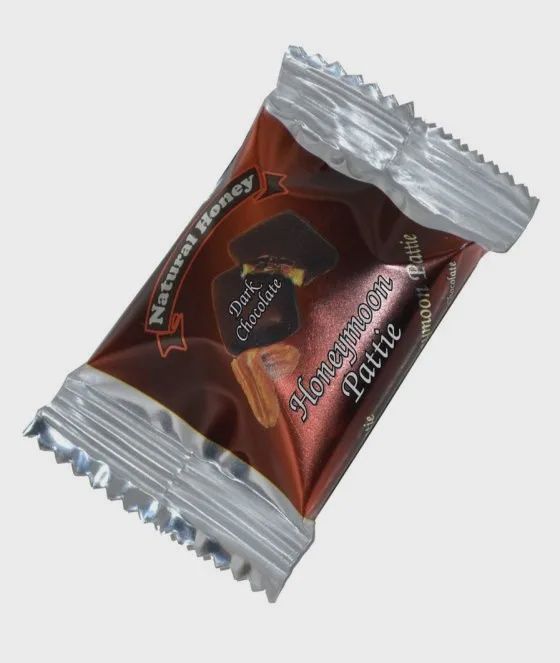 Queen Bee Honeymoons