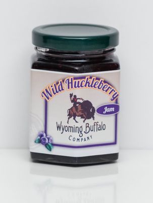 Jams/Jelly