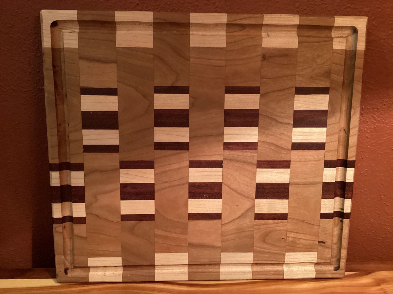 Cutting Boards &amp; Serving Trays, Type: 119.95