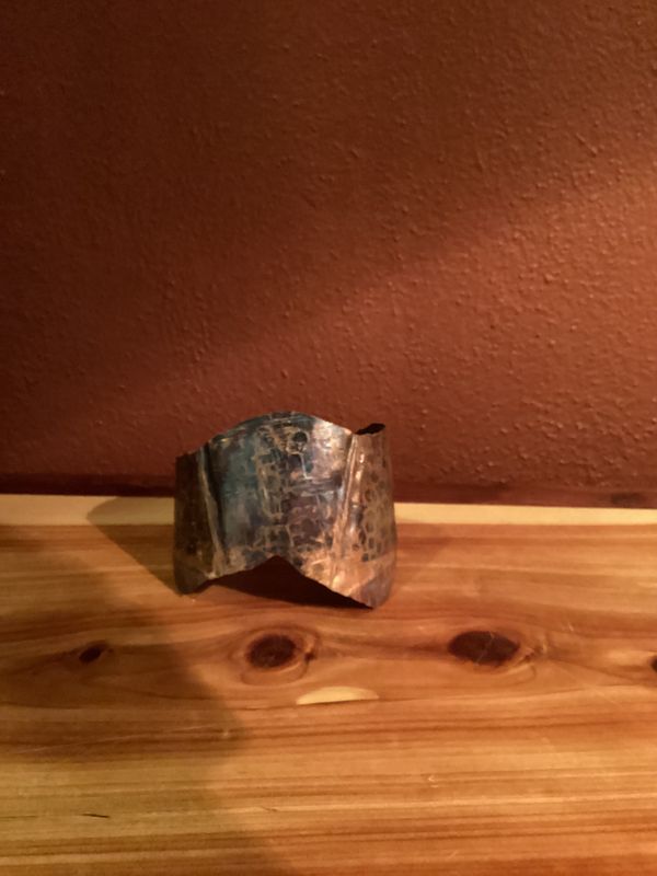 7150 Jewelry Bracelets