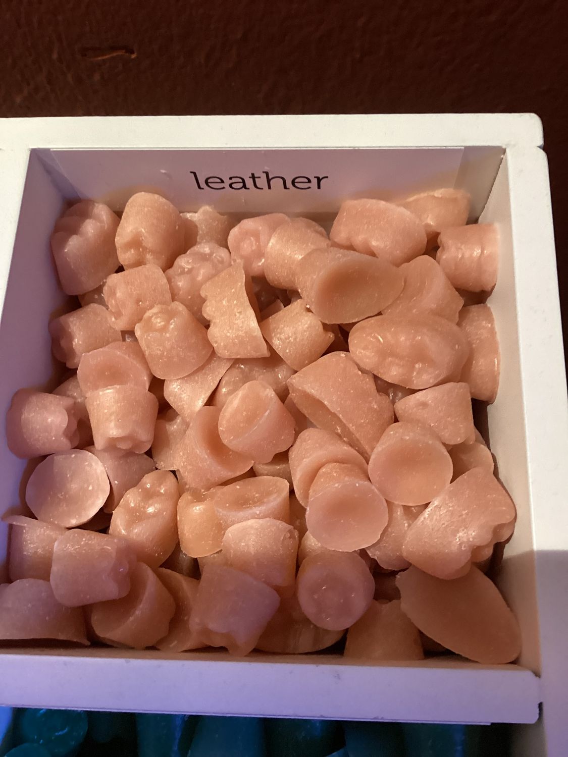 Scentchips Create A Scent
