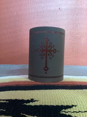 Scentchips Shades