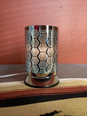 Scentchips Warmers