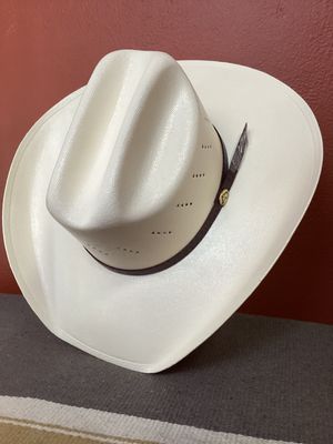 Cowboy Hats
