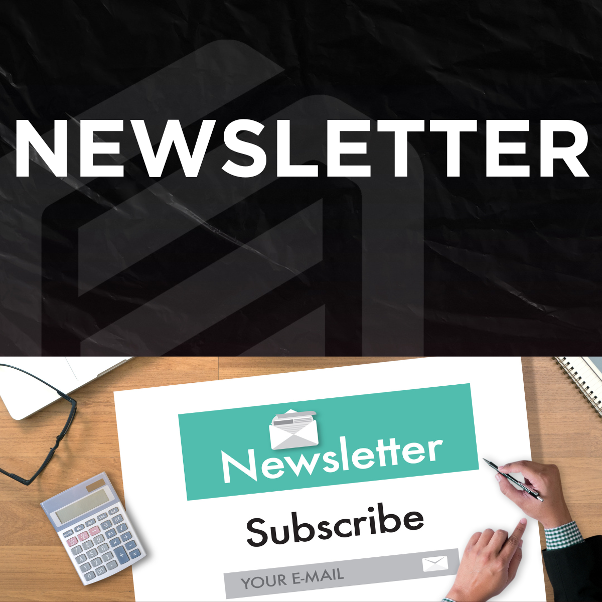 Newsletter