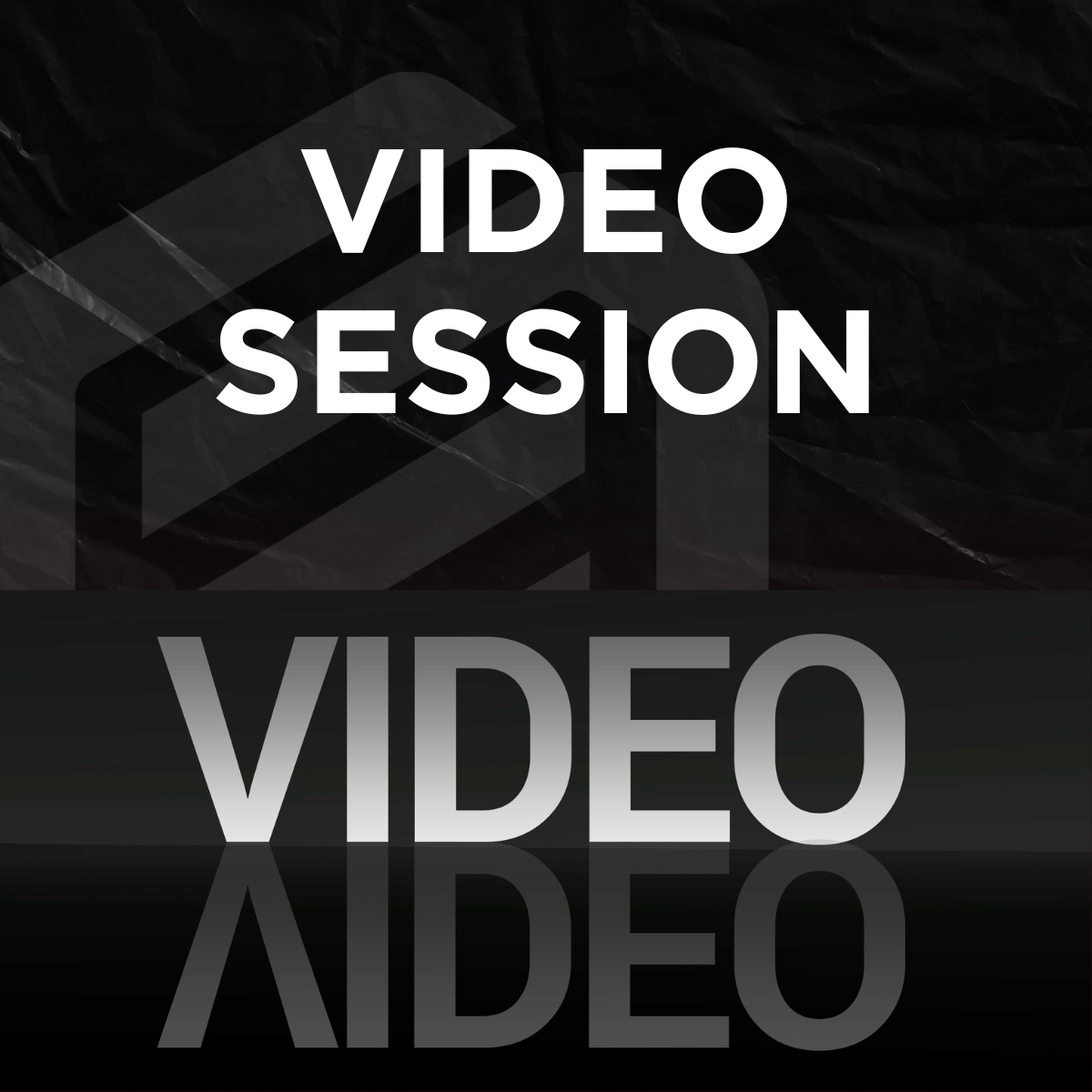 Video Session