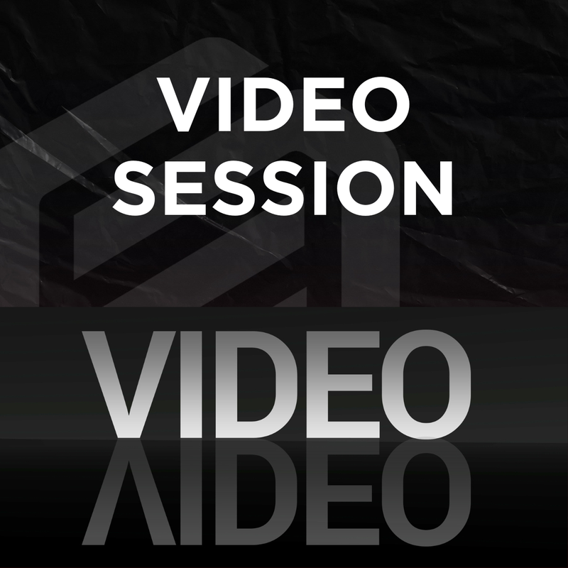 Video Session