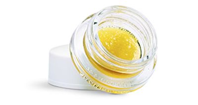 Concentrates