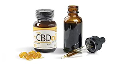 CBD