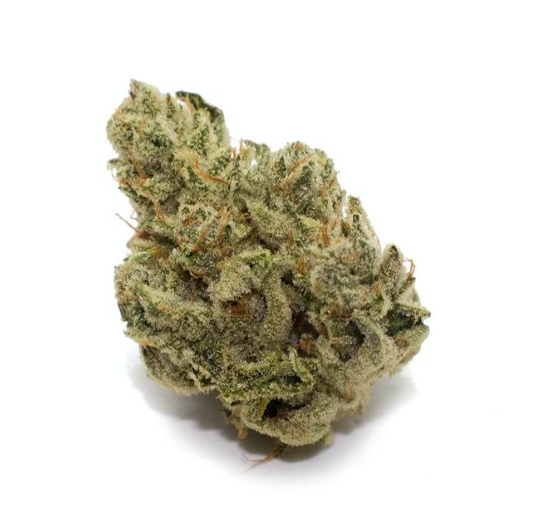 Gorilla Glue #4