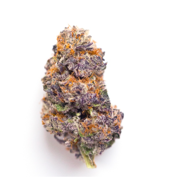 Candyland