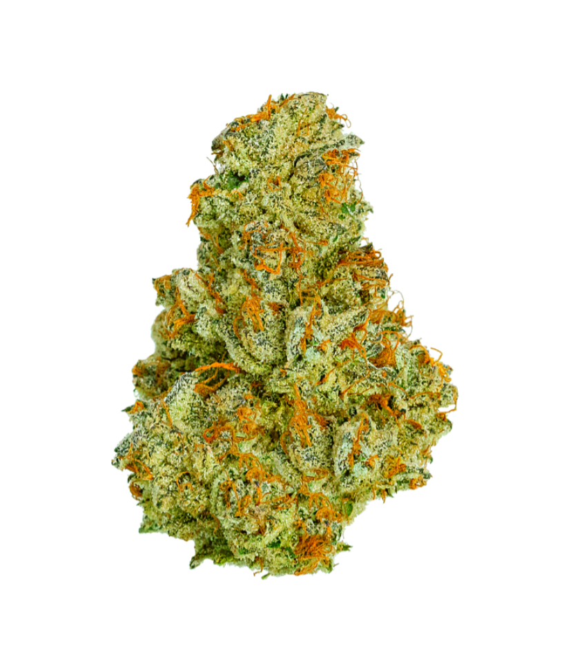 Sour Diesel