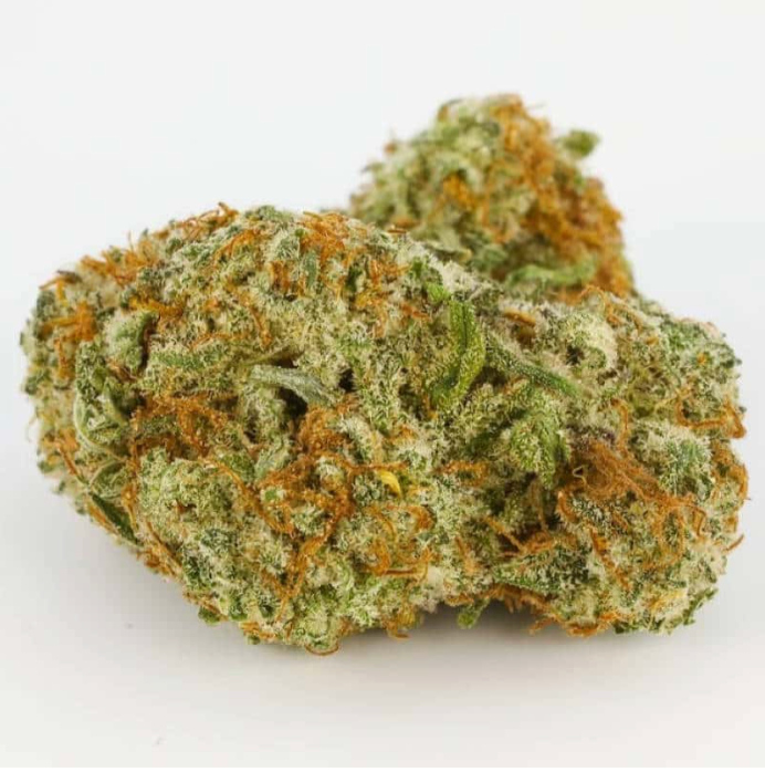 Zkittlez