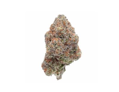 Flower (Indica)