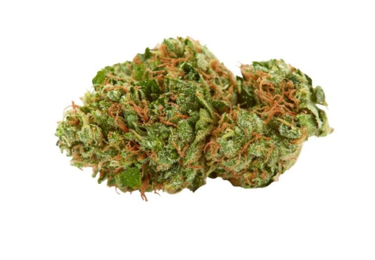 AK-47