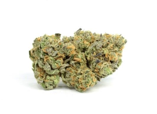 Blue Dream