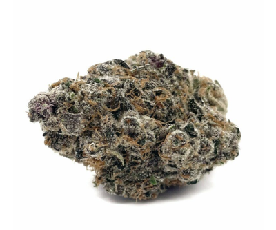 In Stock Now