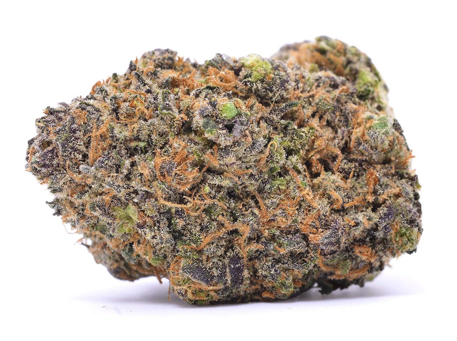 Grape Diamonds