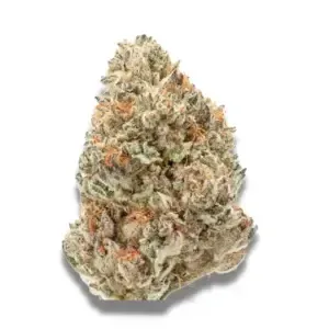 Watermelon Skittles x Wedding cake