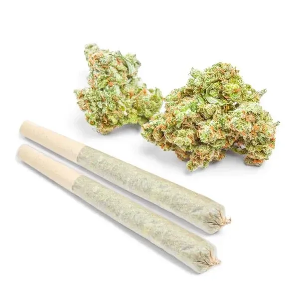Pre-Roll 1.5g