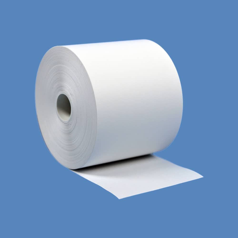 2 1/4" x 230' Thermal Paper-Pkg