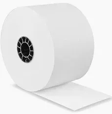 3" x 165' Single Bond-Pkg