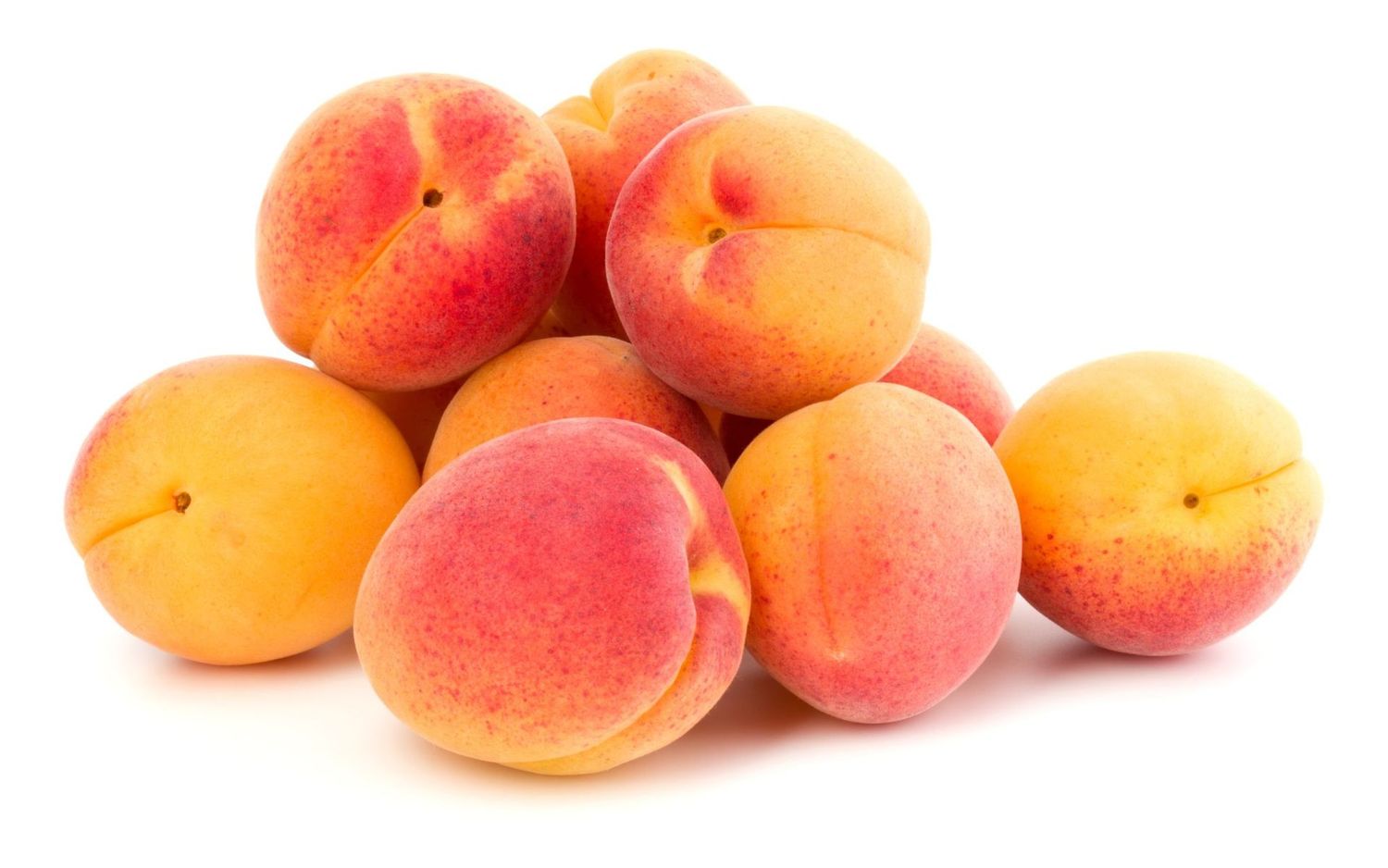 Blenheim Apricot White Balsamic Vinegar
