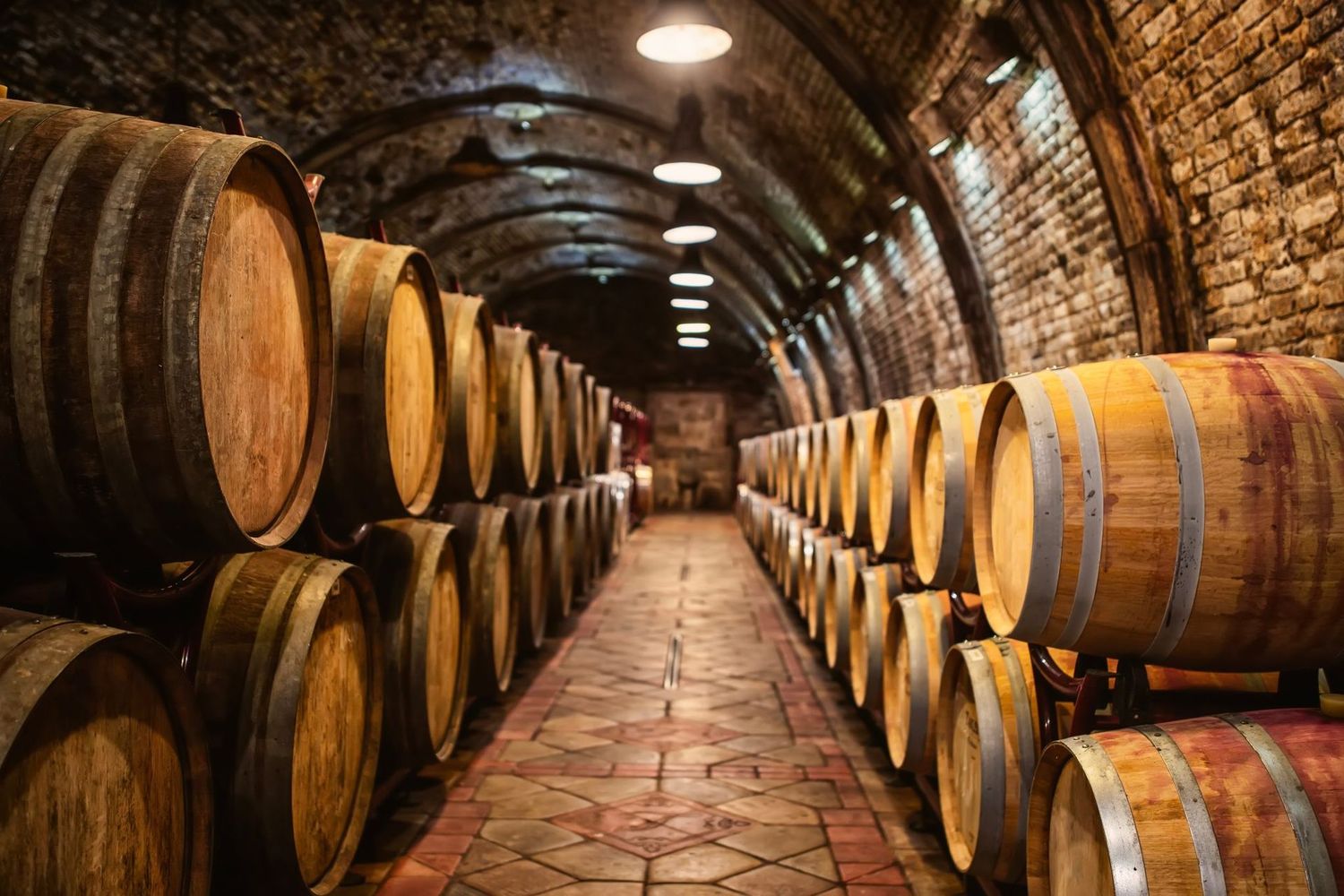 A-Premium Dark Balsamic Vinegar