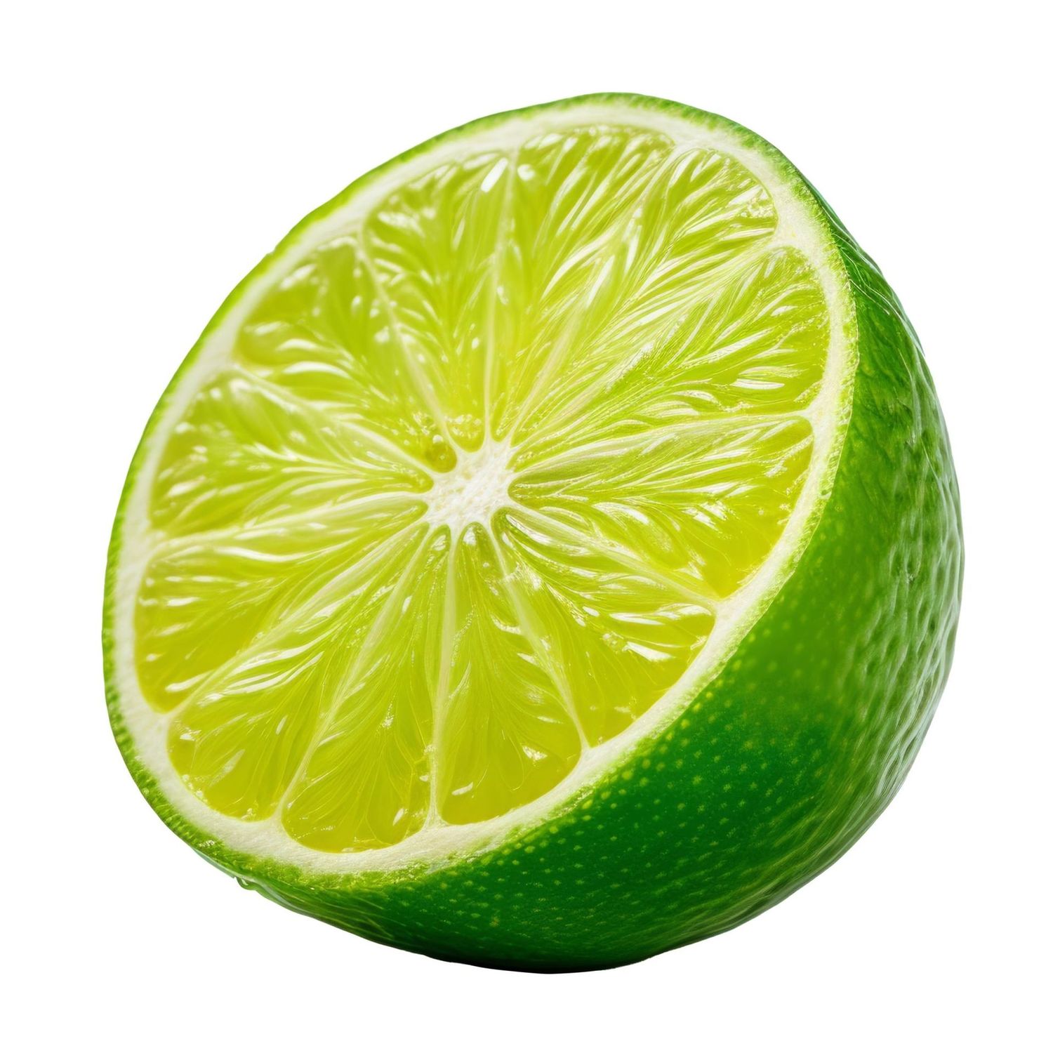 Persian Lime Infused Olive Oil