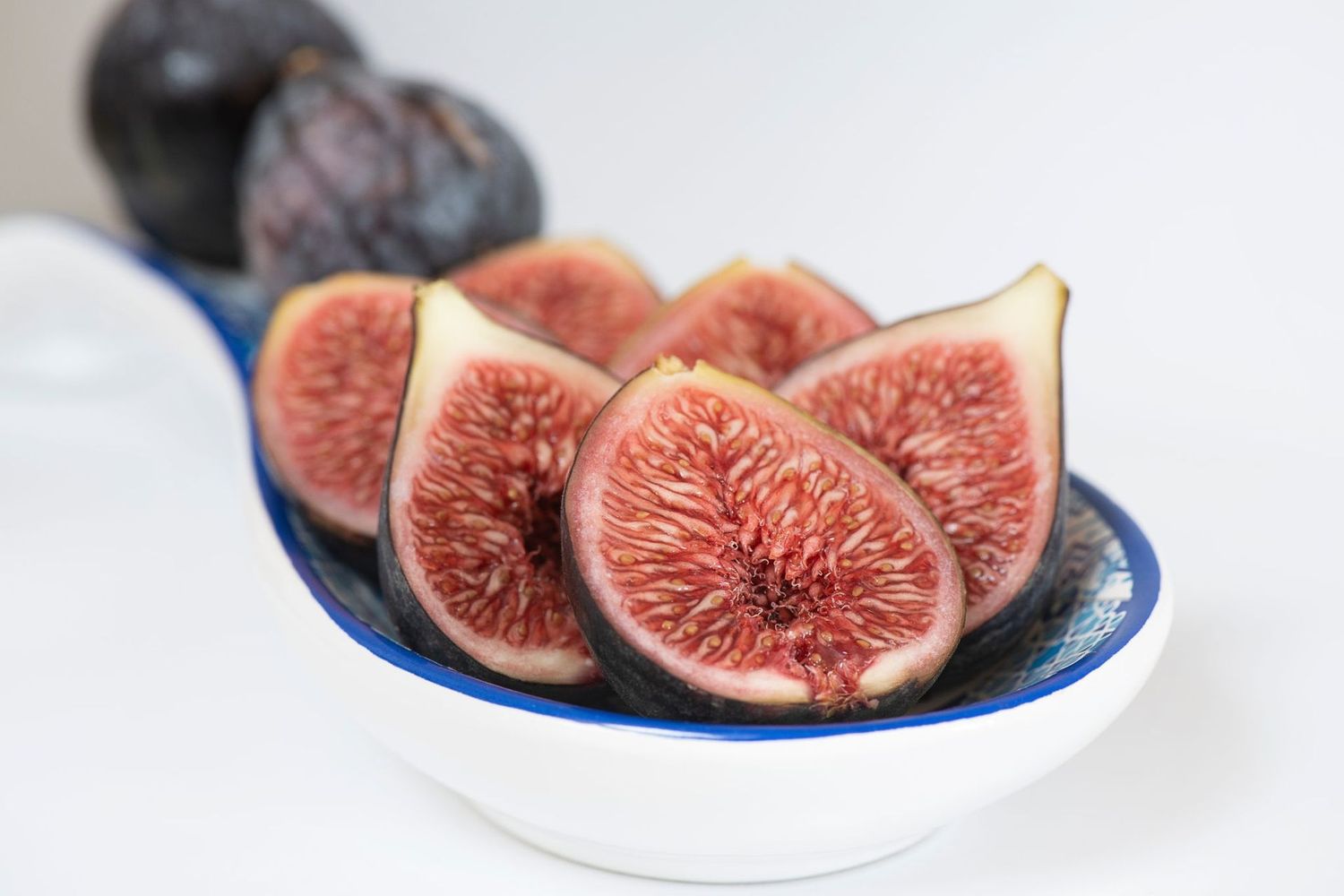 Fig Balsamic Vinegar