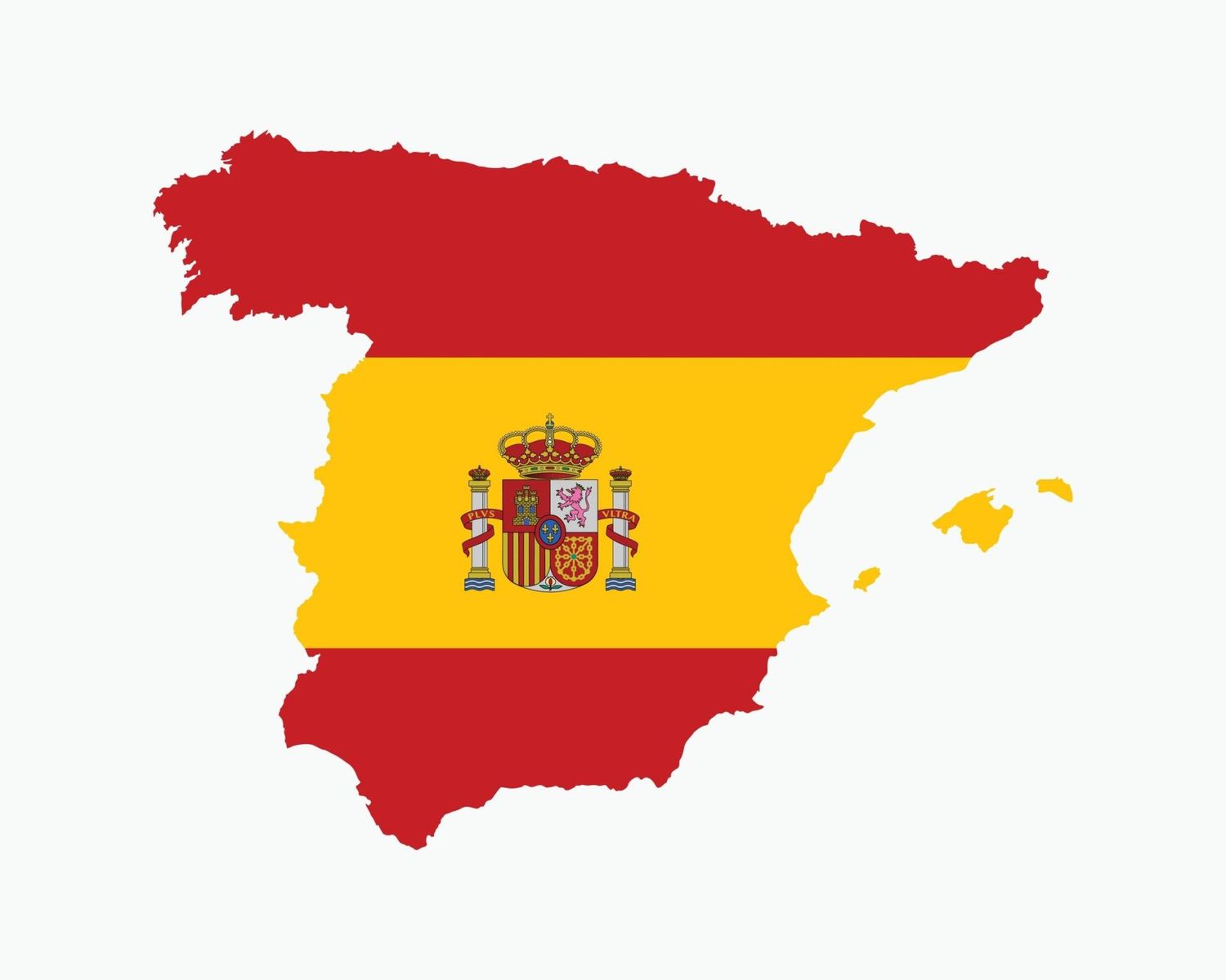 Spain