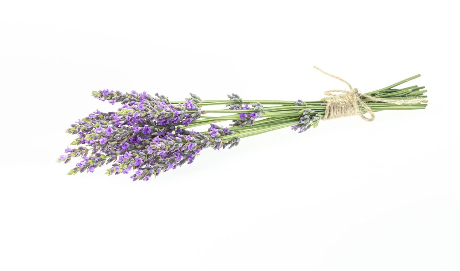 Lavendar Balsamic Vinegar