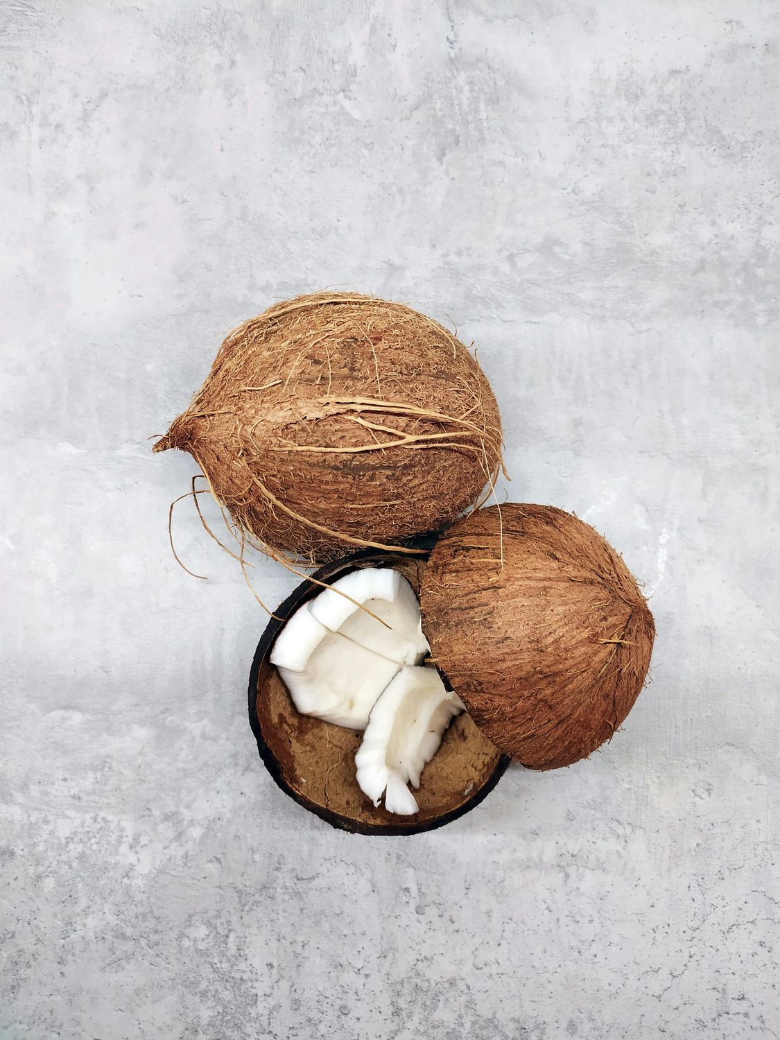 Coconut White Balsamic Vinegar
