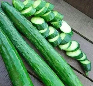 Suyo Cucumber White Balsamic Vinegar