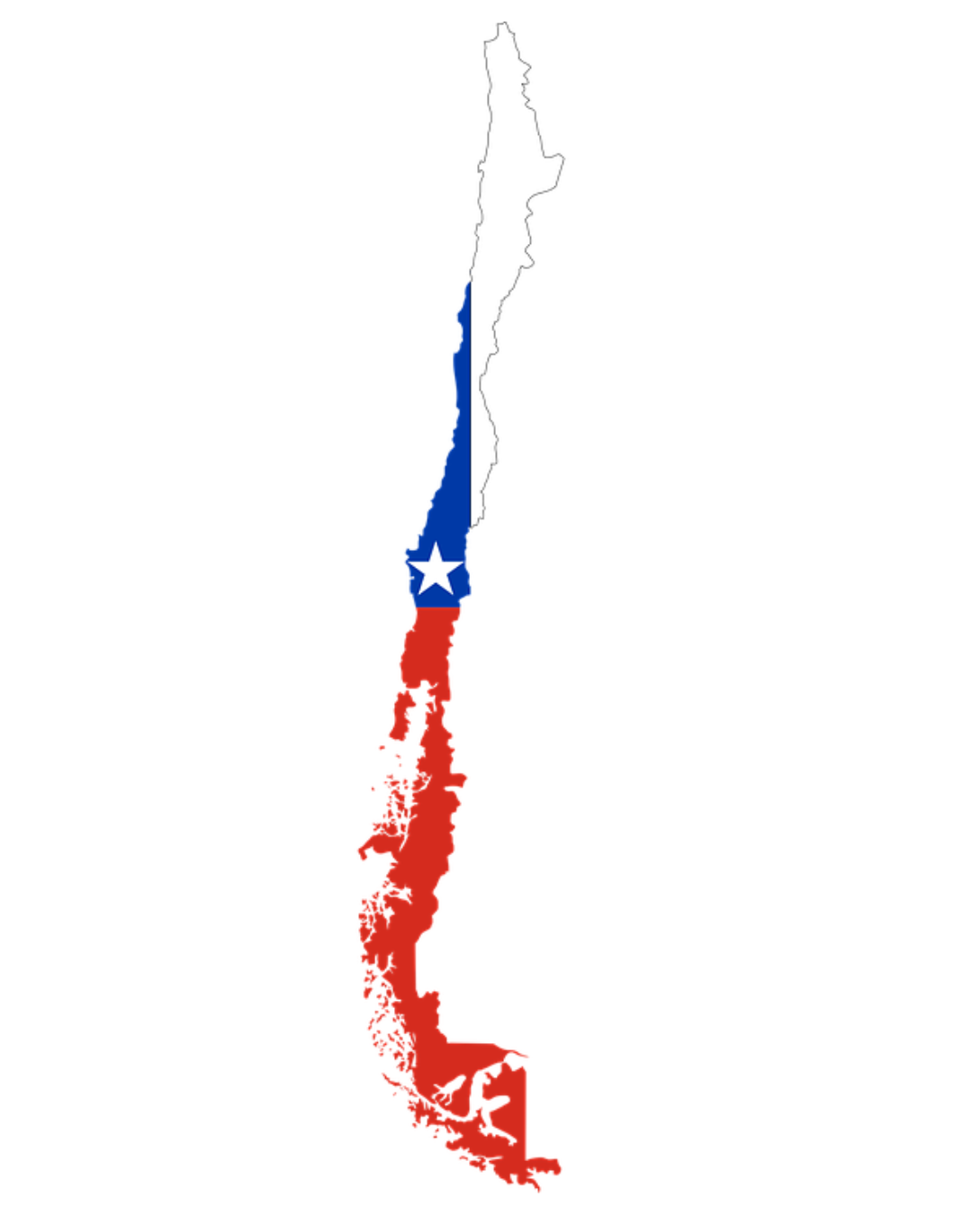 Chile
