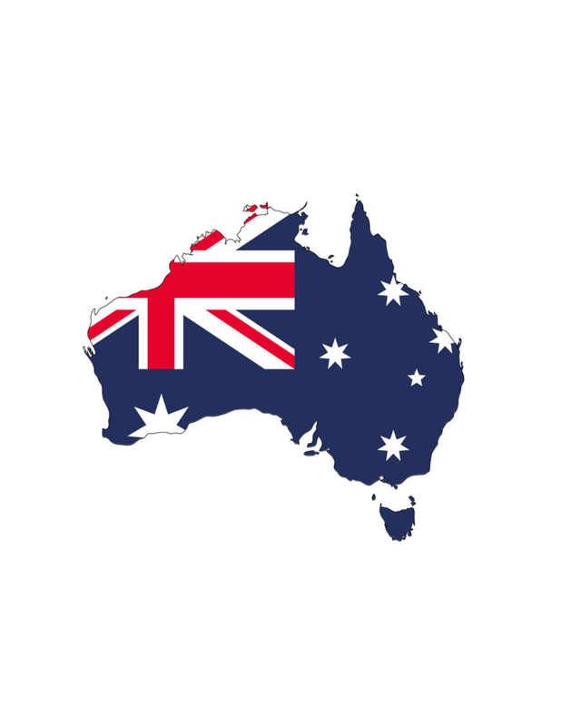 Australia