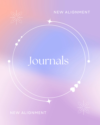 Journals