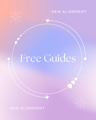 Free Guides