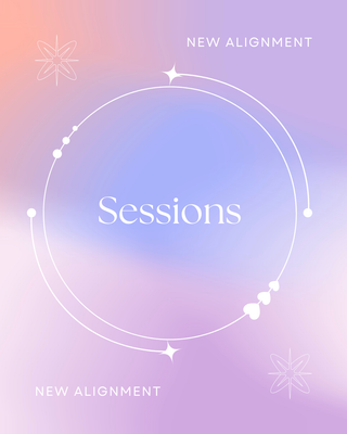 Sessions