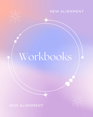 Workbooks