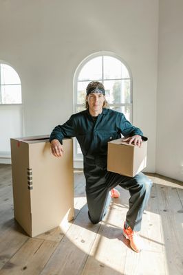 Clarity Starter Package