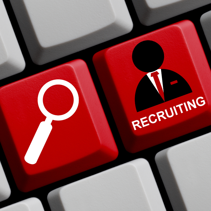 Pre-employment Screening