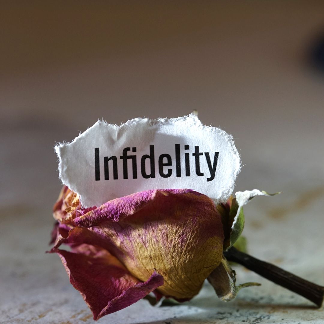 Fidelity Test