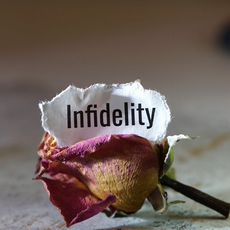 Fidelity Test