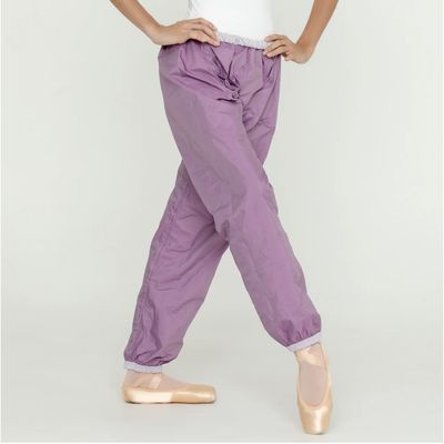 Bullet Pointe: Pants - Adult