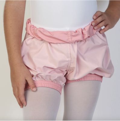 Bullet Pointe: Shorts - Youth
